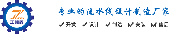 麻豆下载APP下载网站